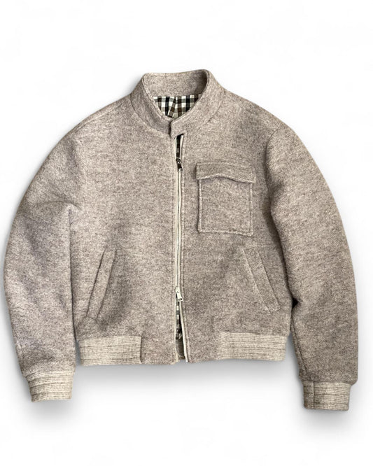 B SCOZIA TASCA - Giubotti - Martin Zelo