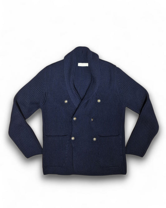 LG1180 - Luigi Gentile