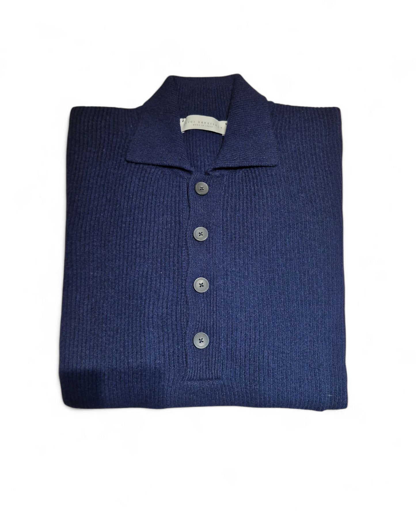 LG1240 - Luigi Gentile