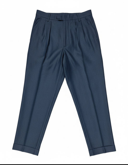 JOHN DENIM - New York Resident