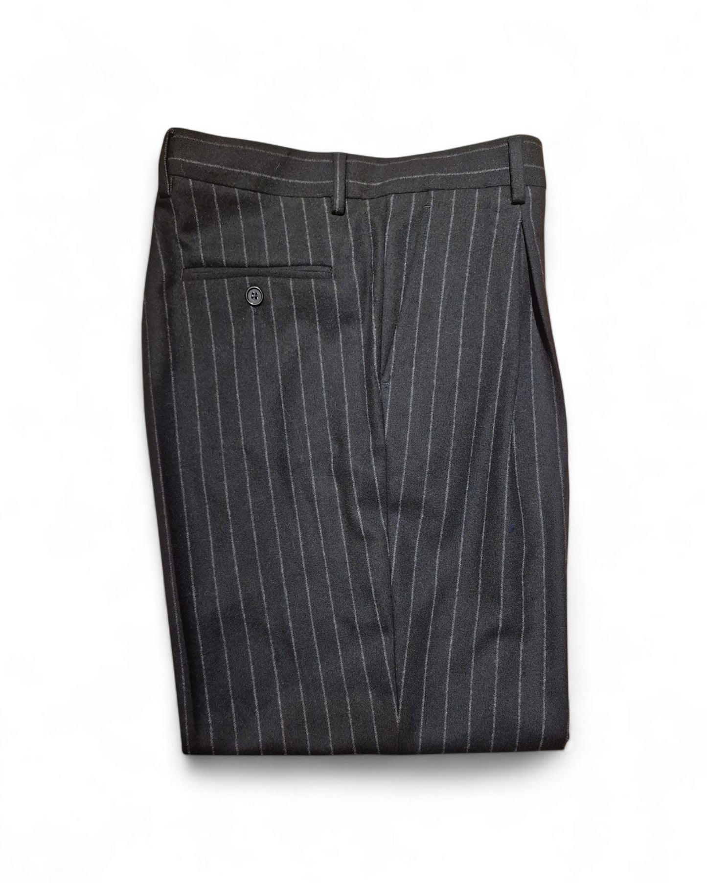 KYOTO GESSATO - Officina Milanese