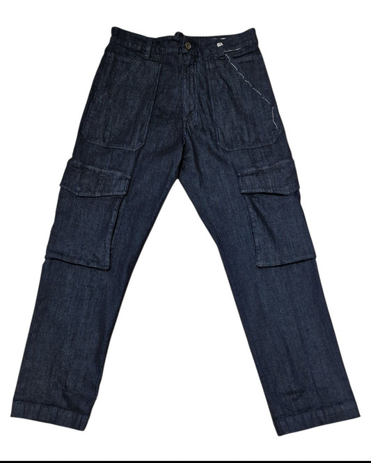 25WM27L 707 -  - Myths