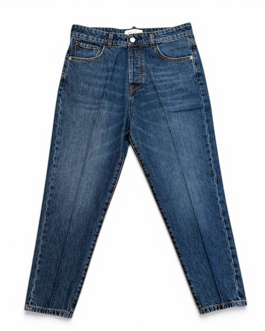 RUDY FUNES -  - Reign