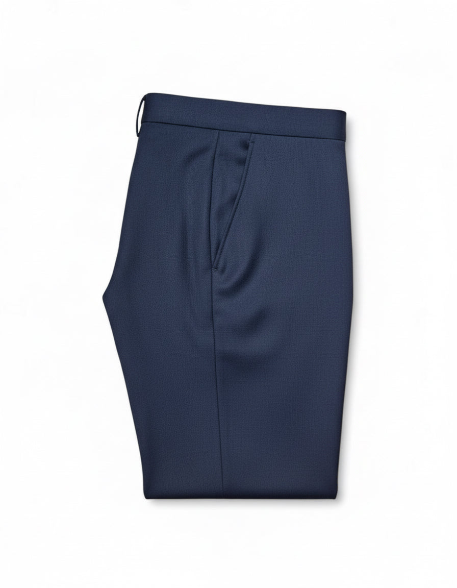 STOCCOLMA TWILL - Officina Milanese