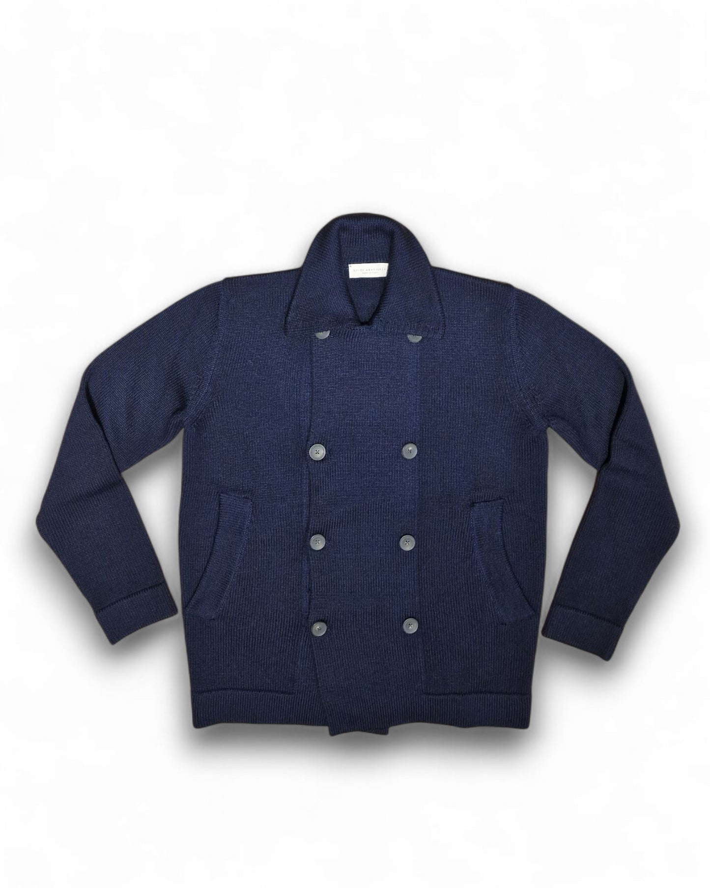 LG1171 - Luigi Gentile