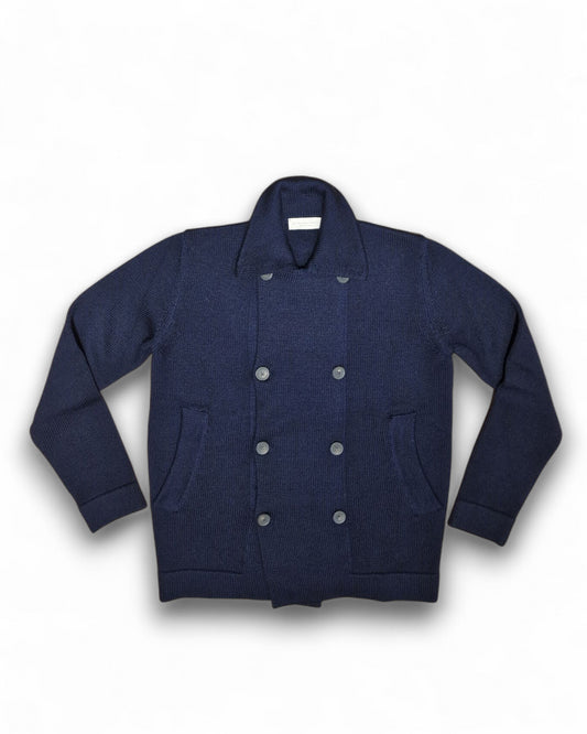 LG1171 - Luigi Gentile