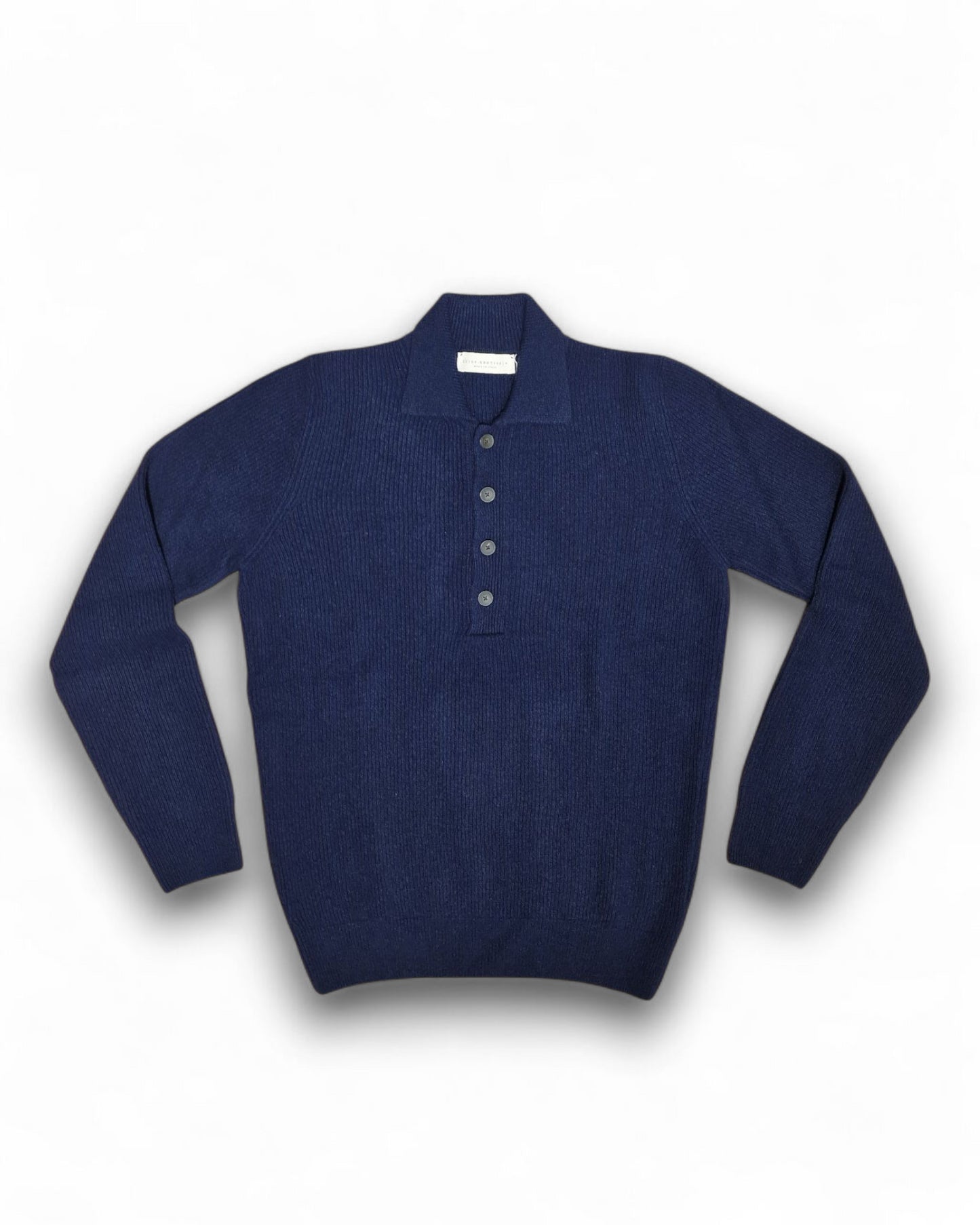 LG1240 - Luigi Gentile