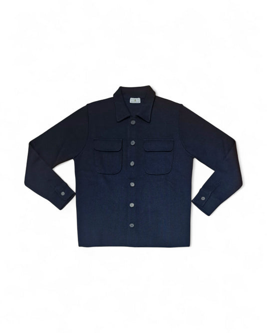 100 giacca camicia - Magazzino Ricambi