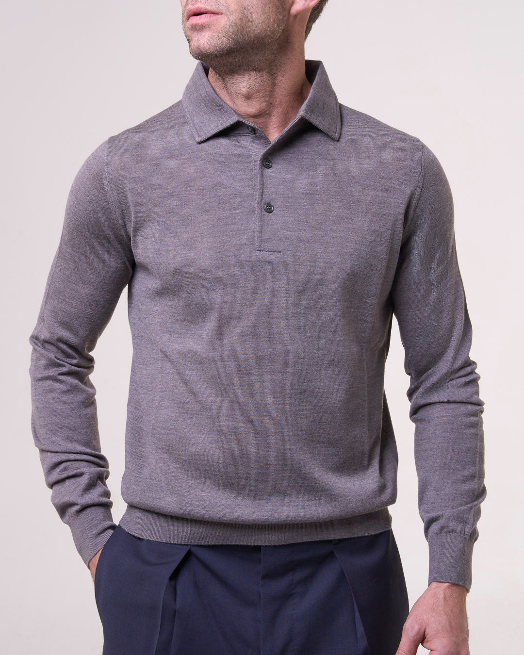 211 POLO PARAMONTURA - Magazzino Ricambi