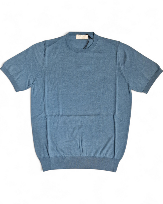COTTON SILK 248013 - Mauro Ottaviani
