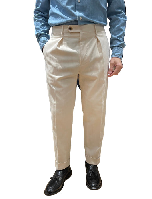 CHIAIA UBULL01 - Berwich