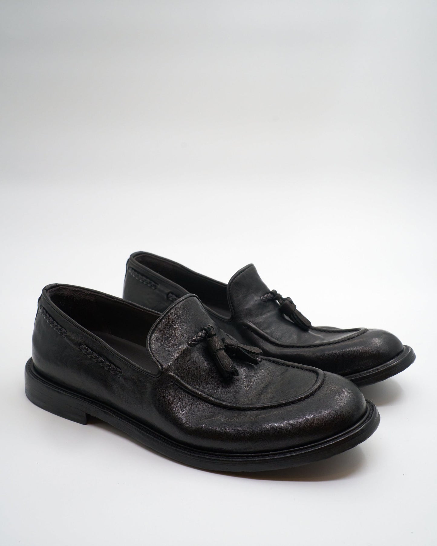 Tassel Katai 210  - Le Ruemarcel