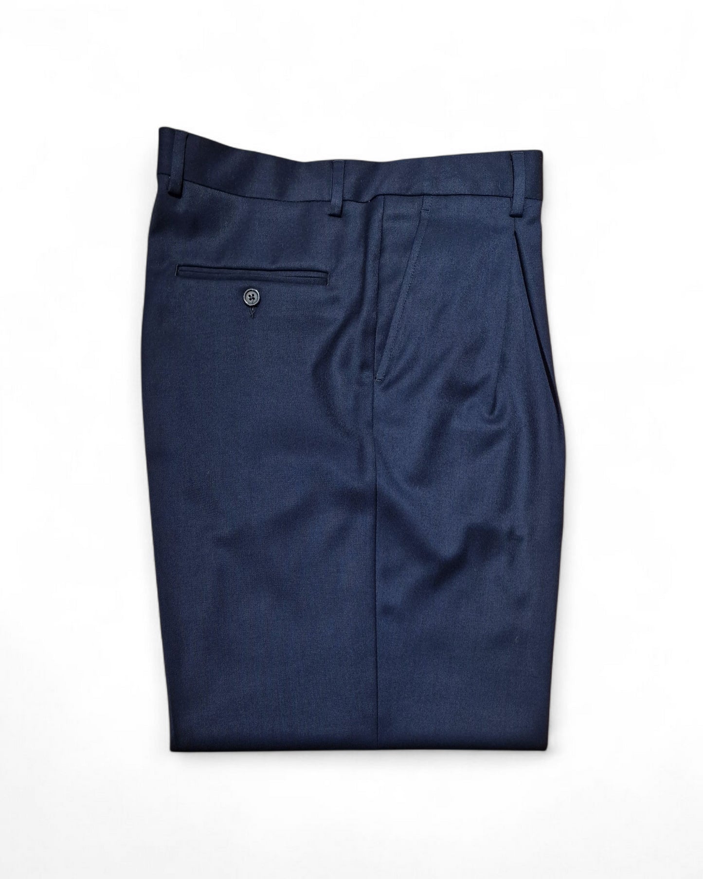 KYOTO TWILL - Officina Milanese