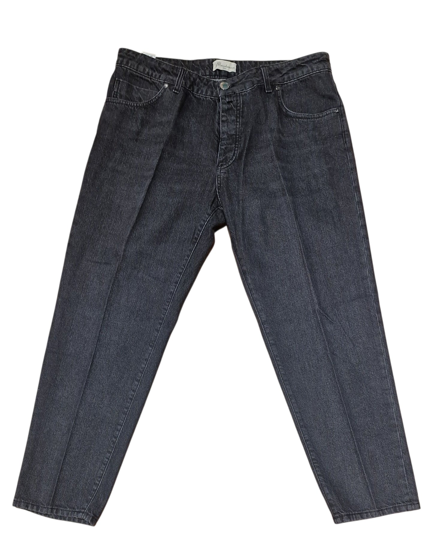 Lipari 201 -  - Marchesano