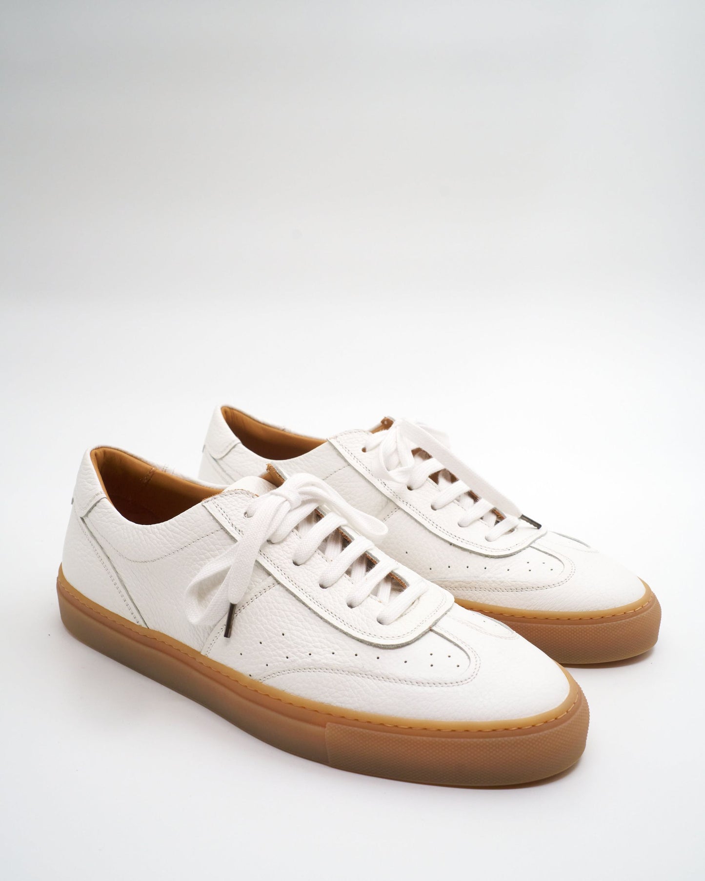 1204 Army - Mate 1965