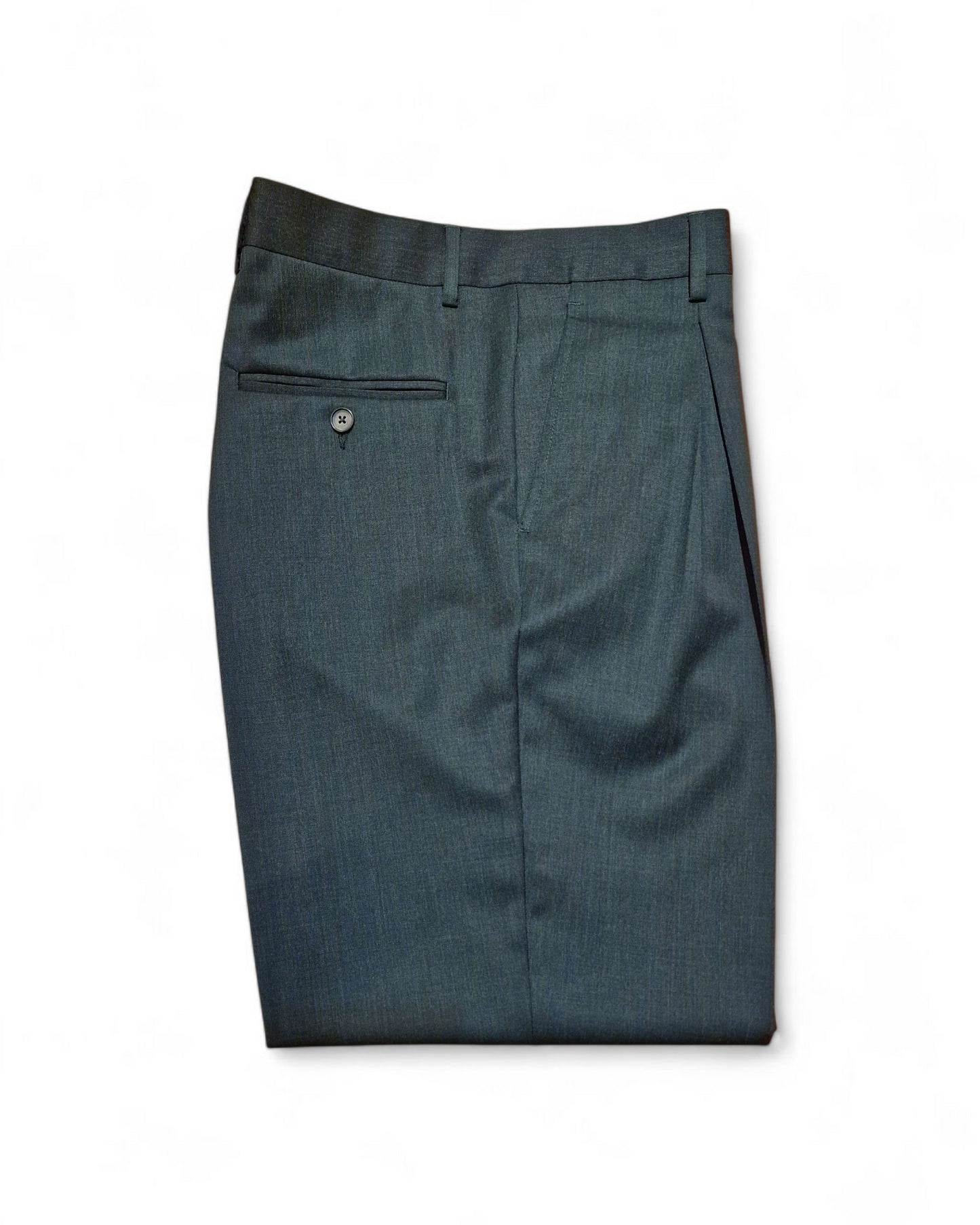 KYOTO TWILL - Officina Milanese