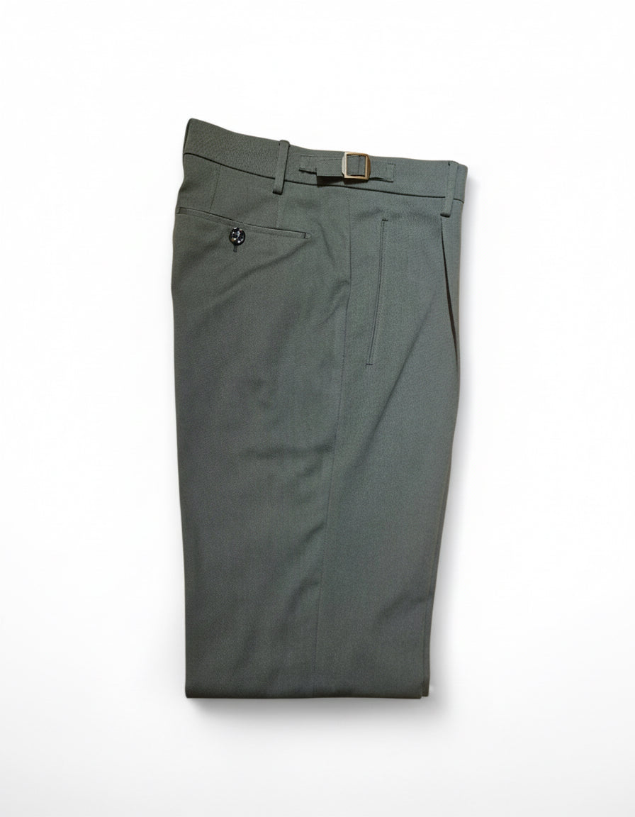 RETRO ts1660x Cotton - Berwich
