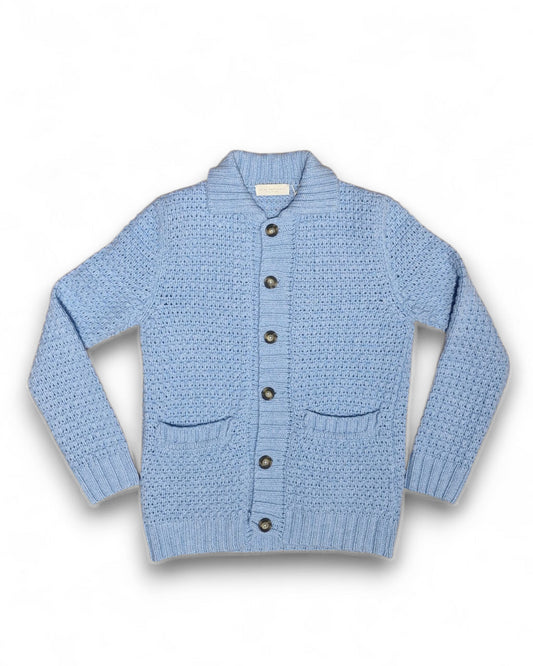 LG1208 - Luigi Gentile