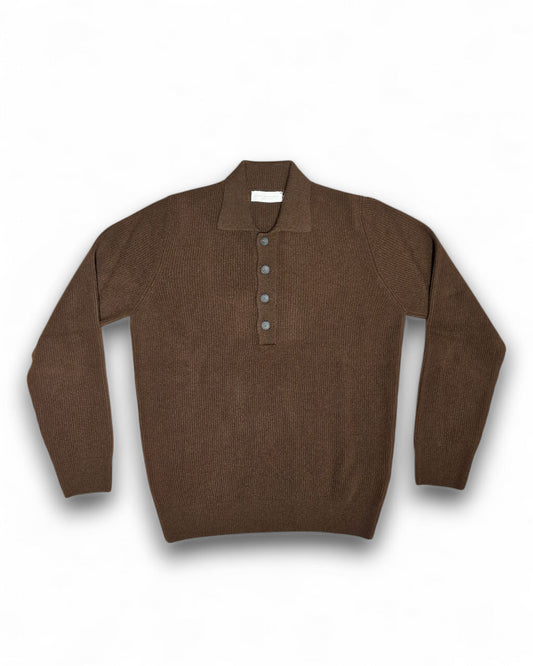 LG1240 - Luigi Gentile