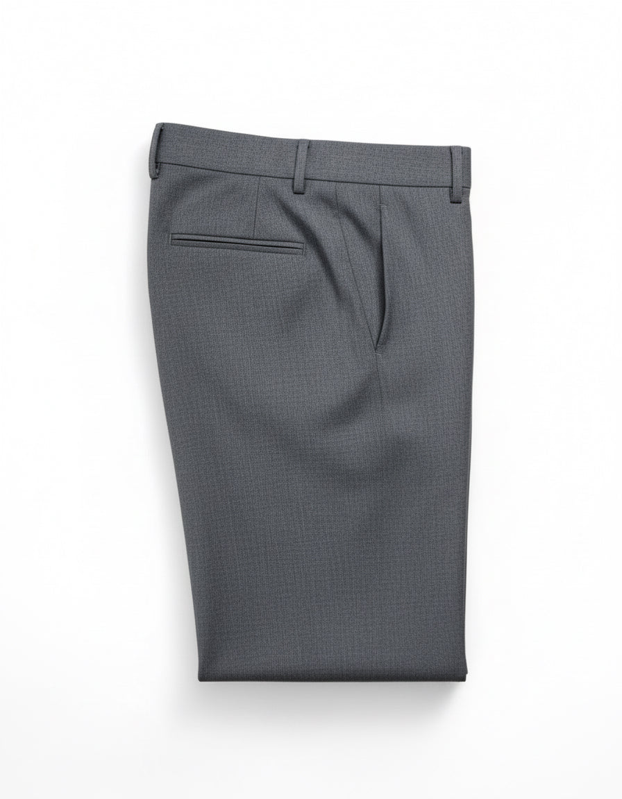 STOCCOLMA TWILL - Officina Milanese