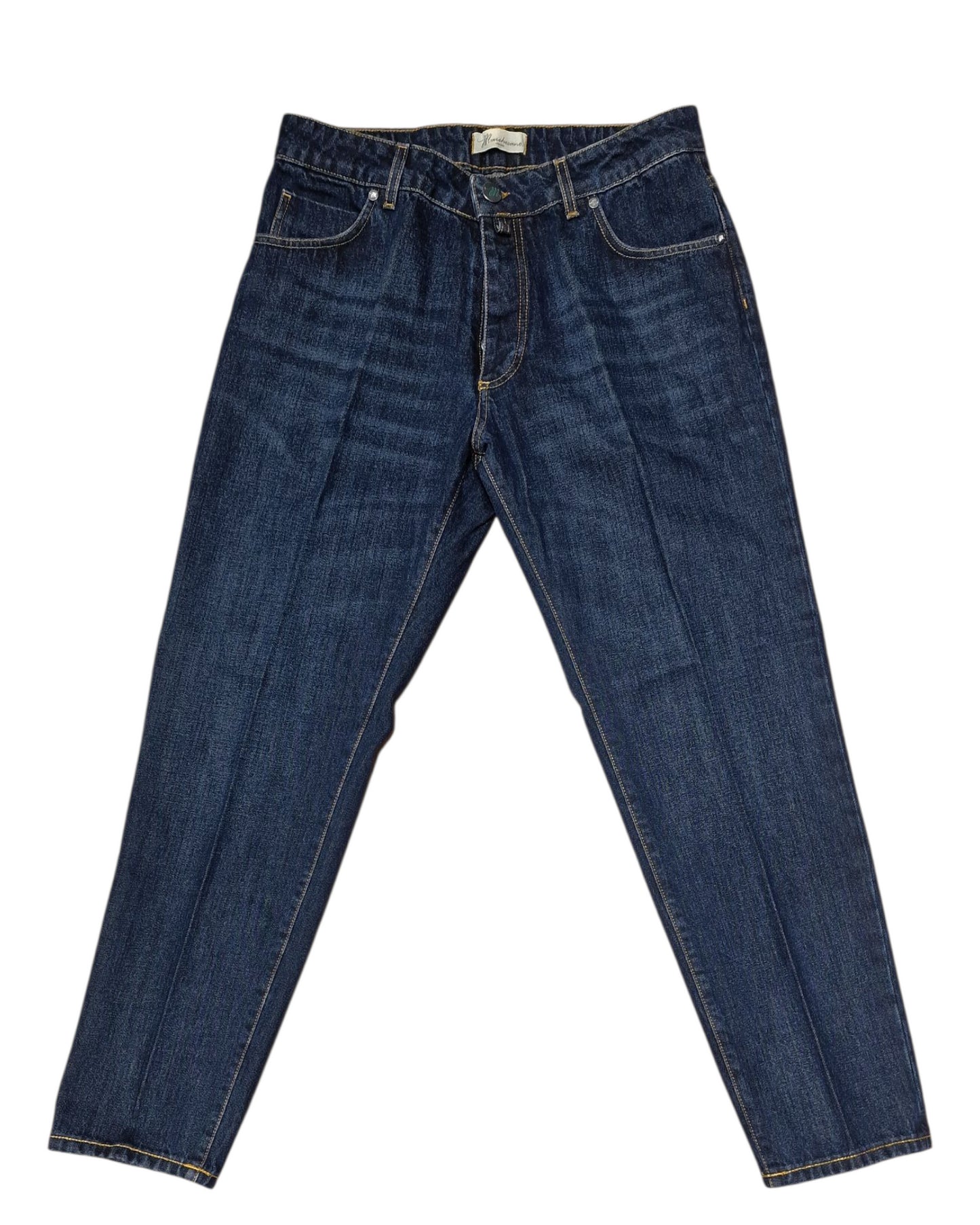 Lipari 101 -  - Marchesano