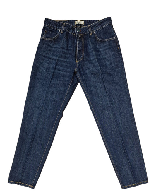 Lipari 101 -  - Marchesano