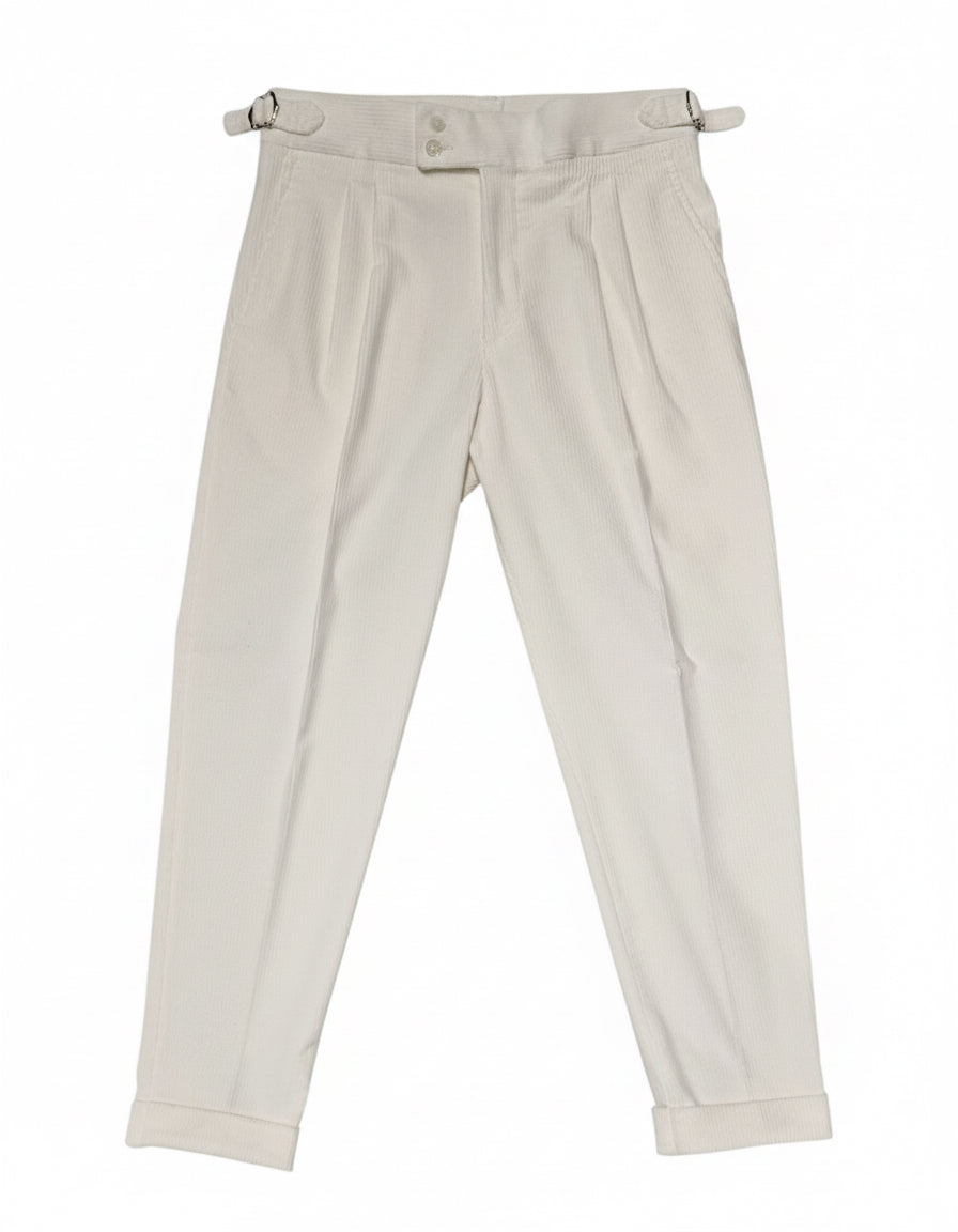 GHETTA COSTA - Officina Milanese