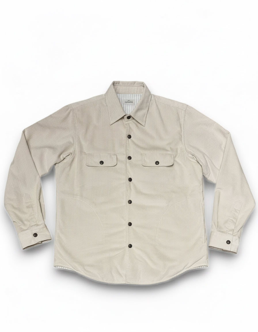 MAX6 75V2T - Alessandro Gherardi