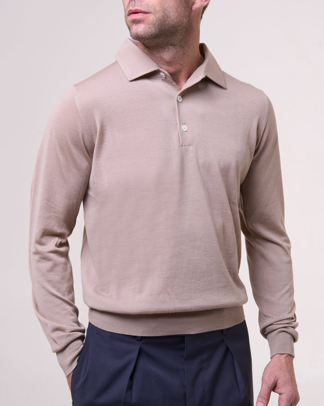 211 POLO PARAMONTURA - Magazzino Ricambi