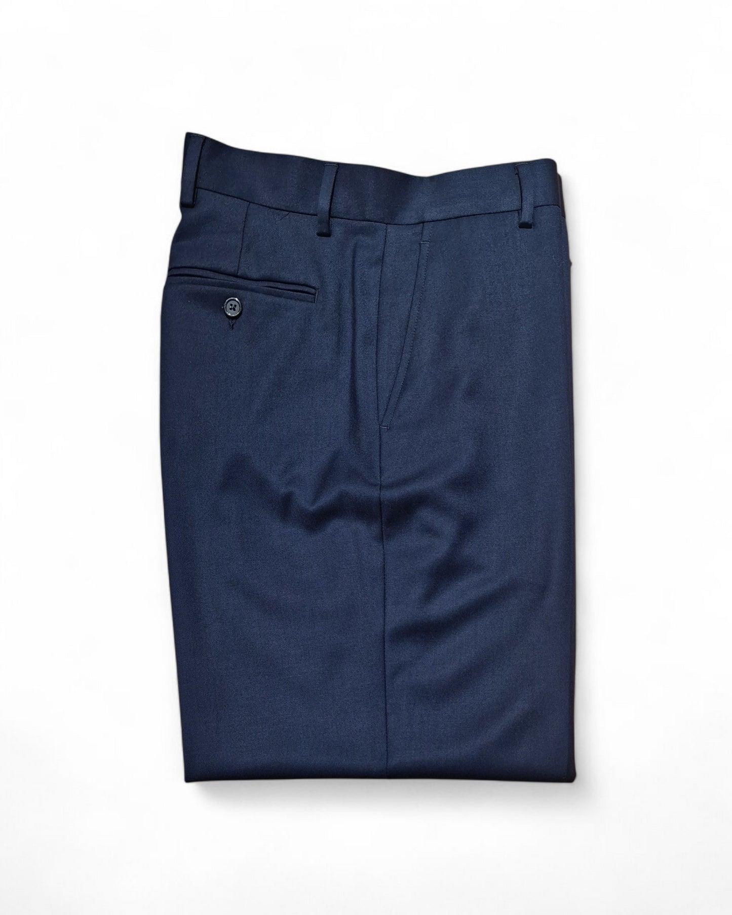 DUOMO TWILL - Officina Milanese