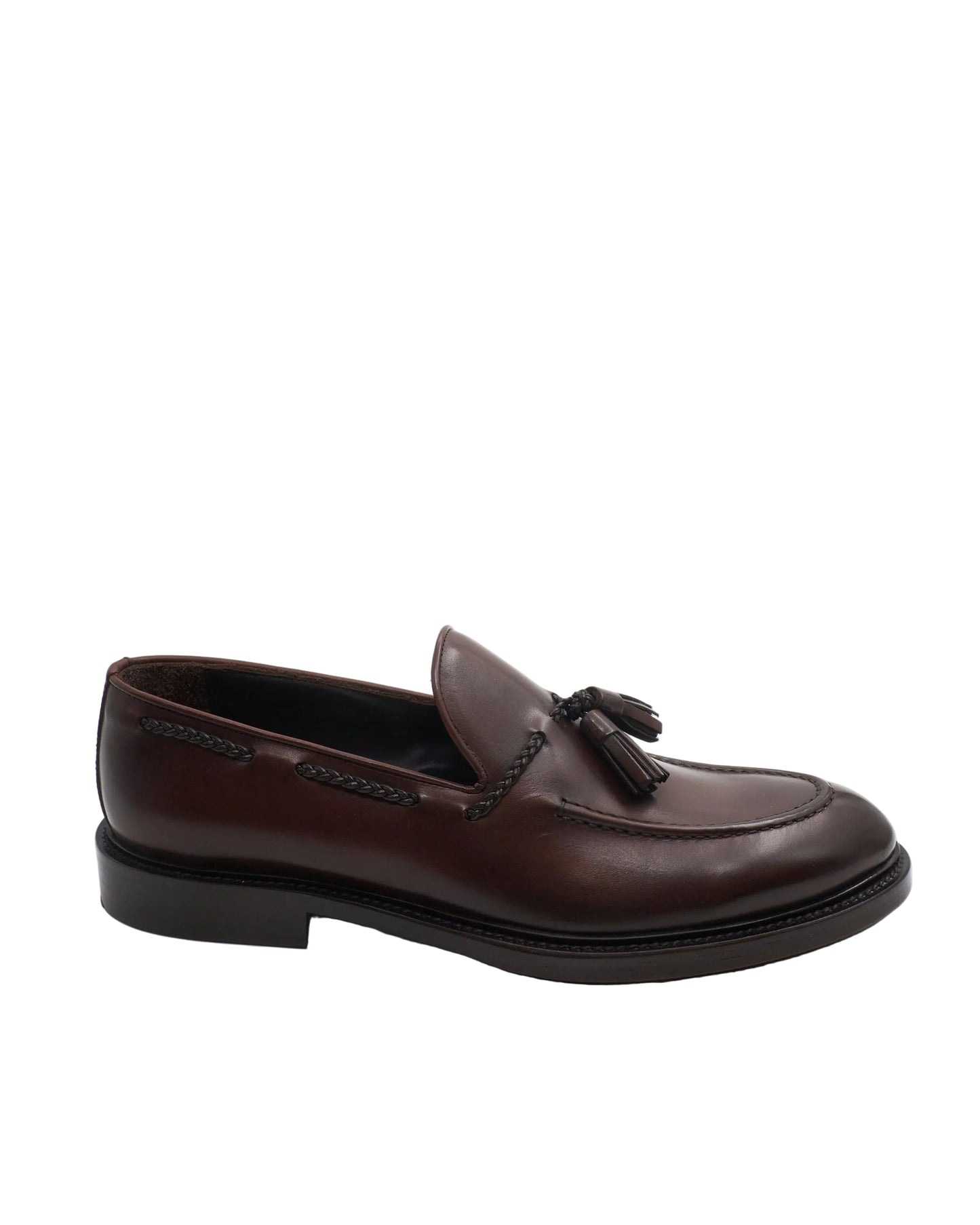 1161 Tassel -  Mate 1965