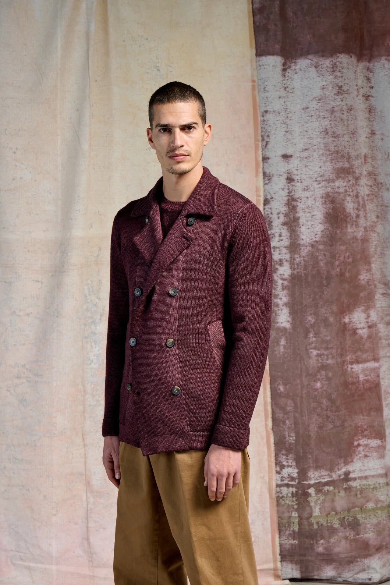 LG1171 - Luigi Gentile