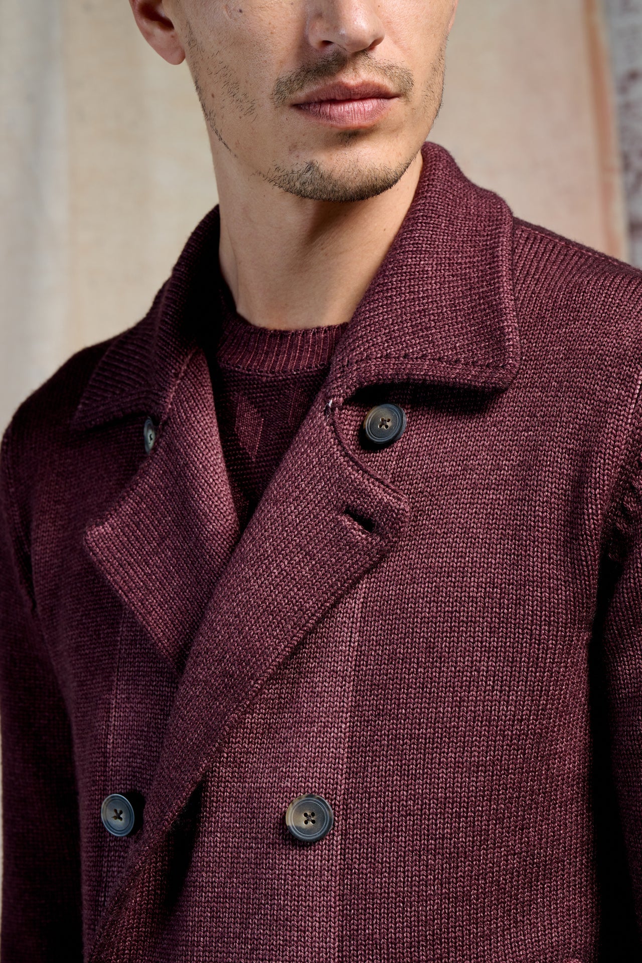 LG1171 - Luigi Gentile