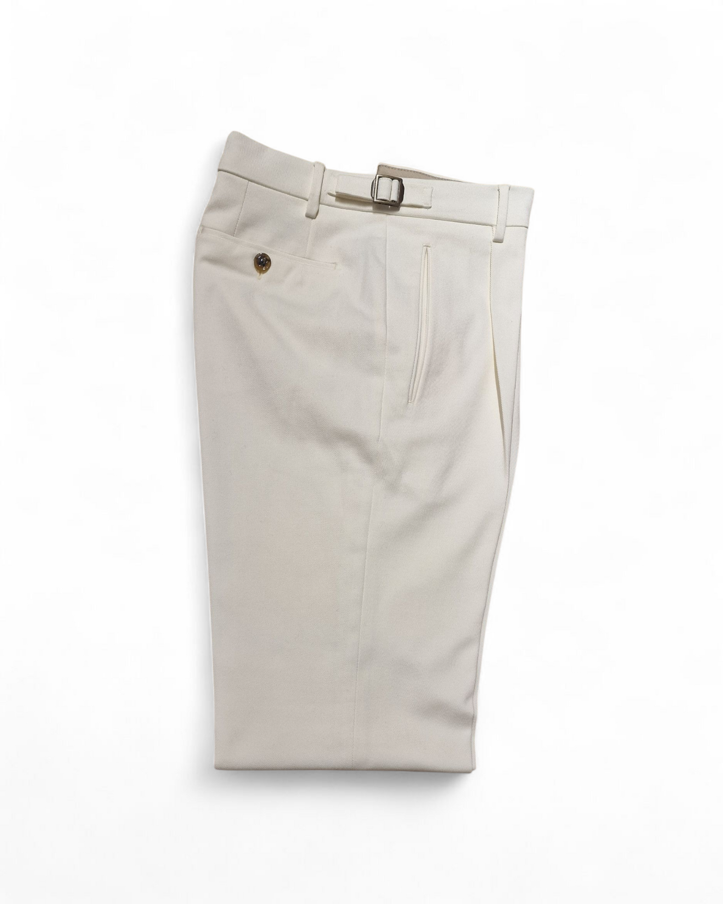 RETRO ts1660x Cotton - Berwich