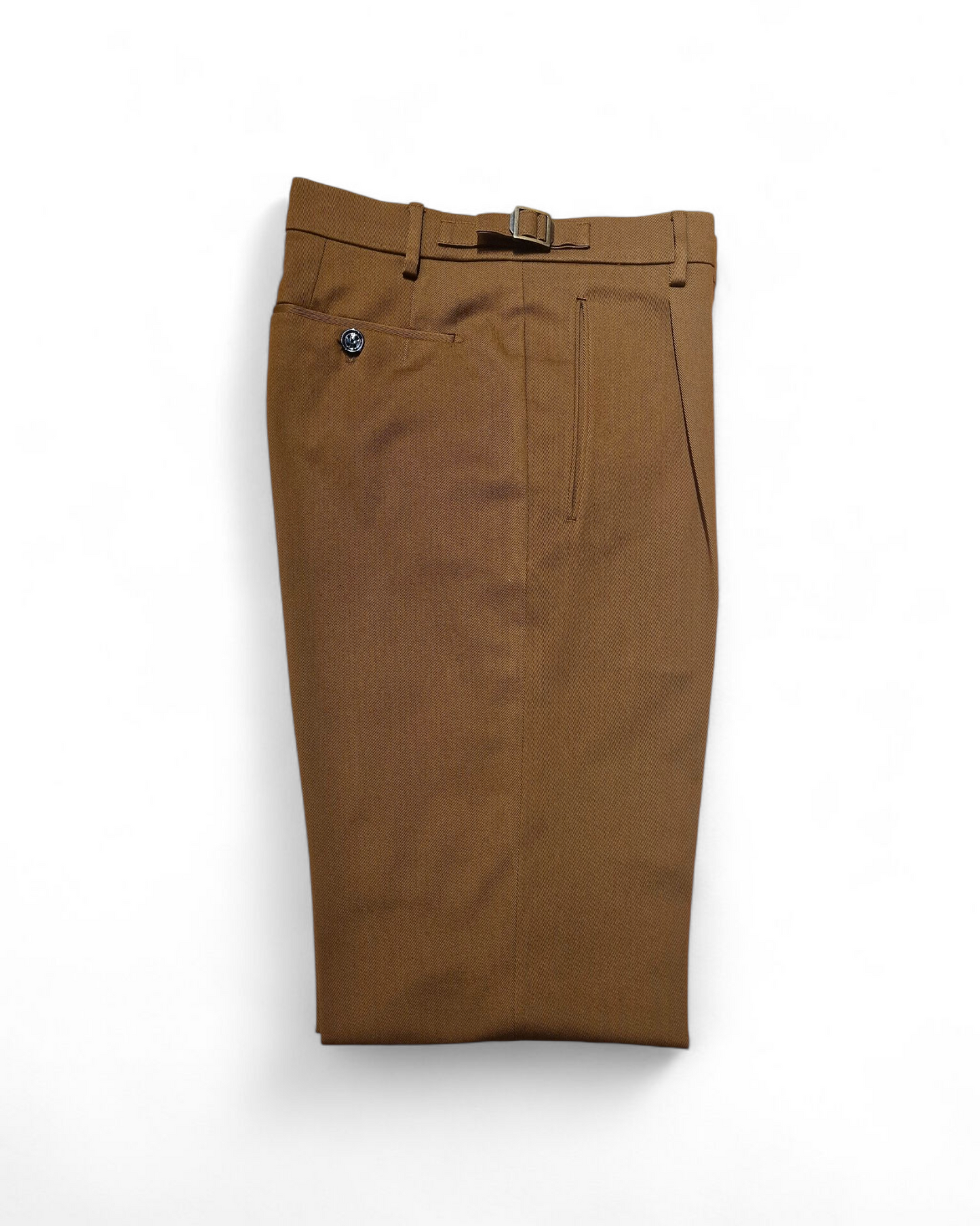 RETRO ts1660x Cotton - Berwich