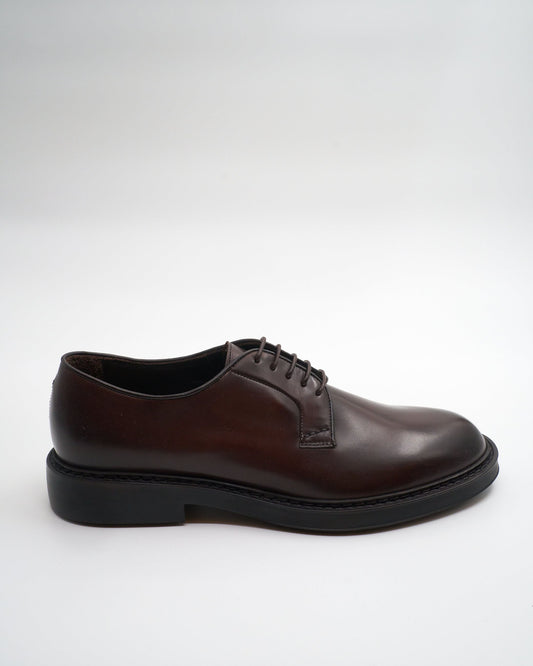 1322 Derby - Mate 1965