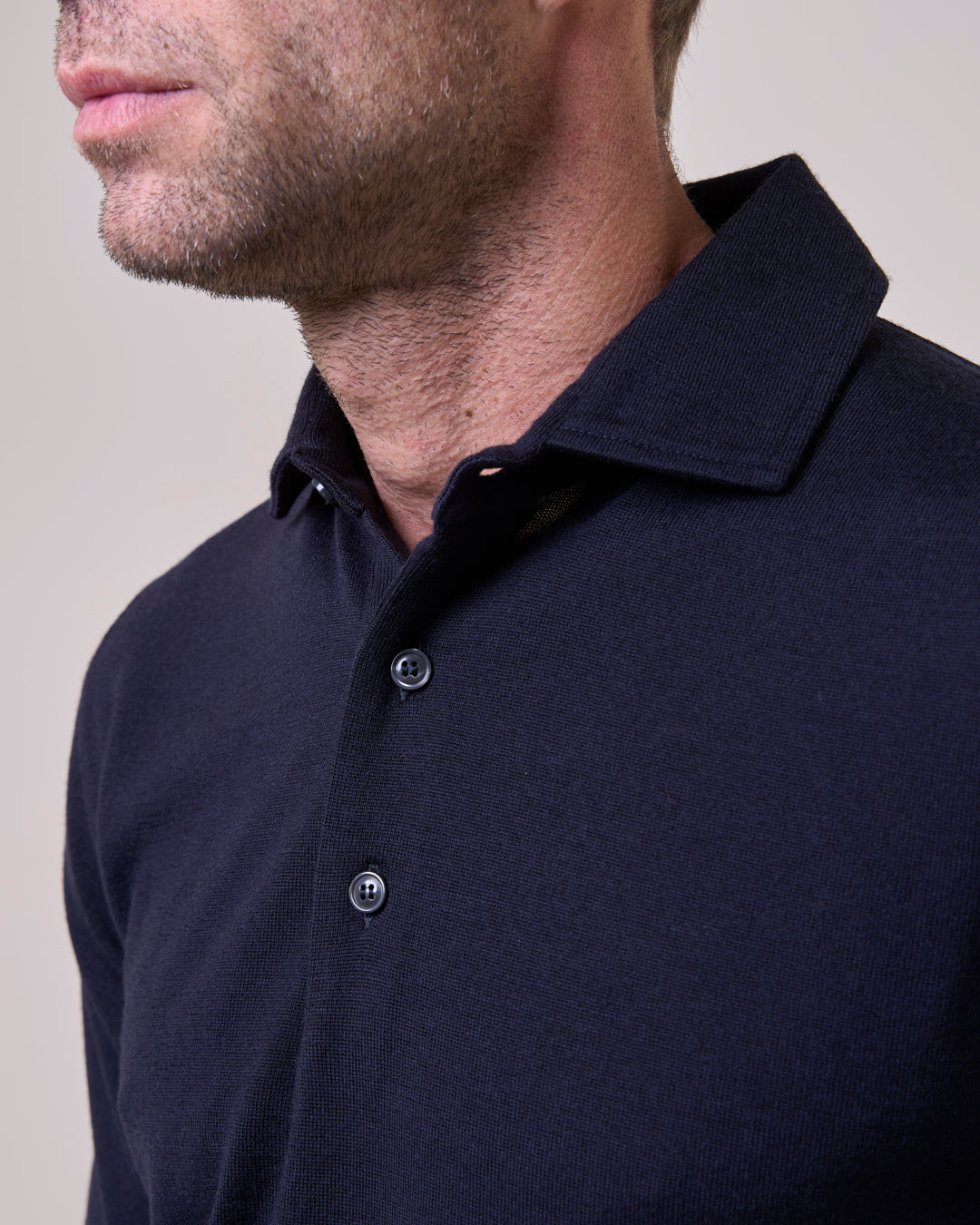 P016 POLO ROMA -  - Mauro Ottaviani