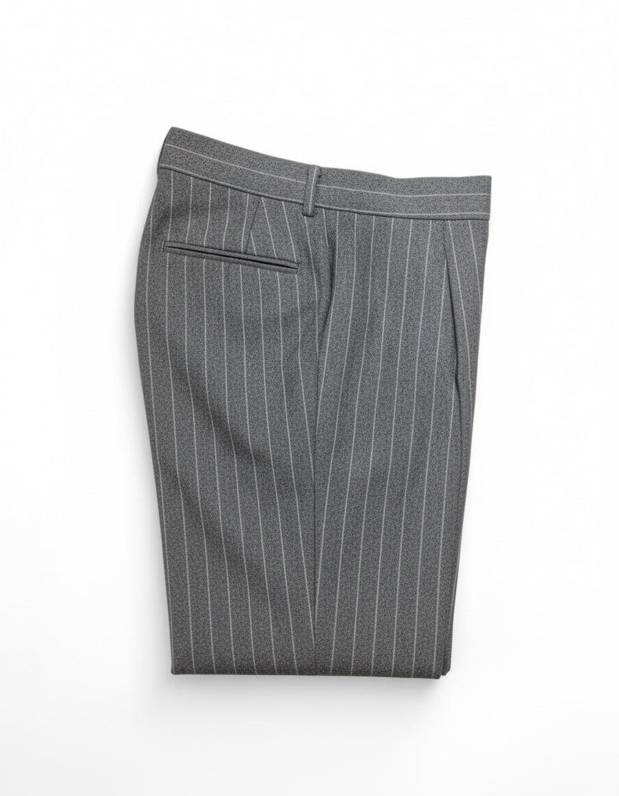 GURKHA BASSO GESSATO - Officina Milanese