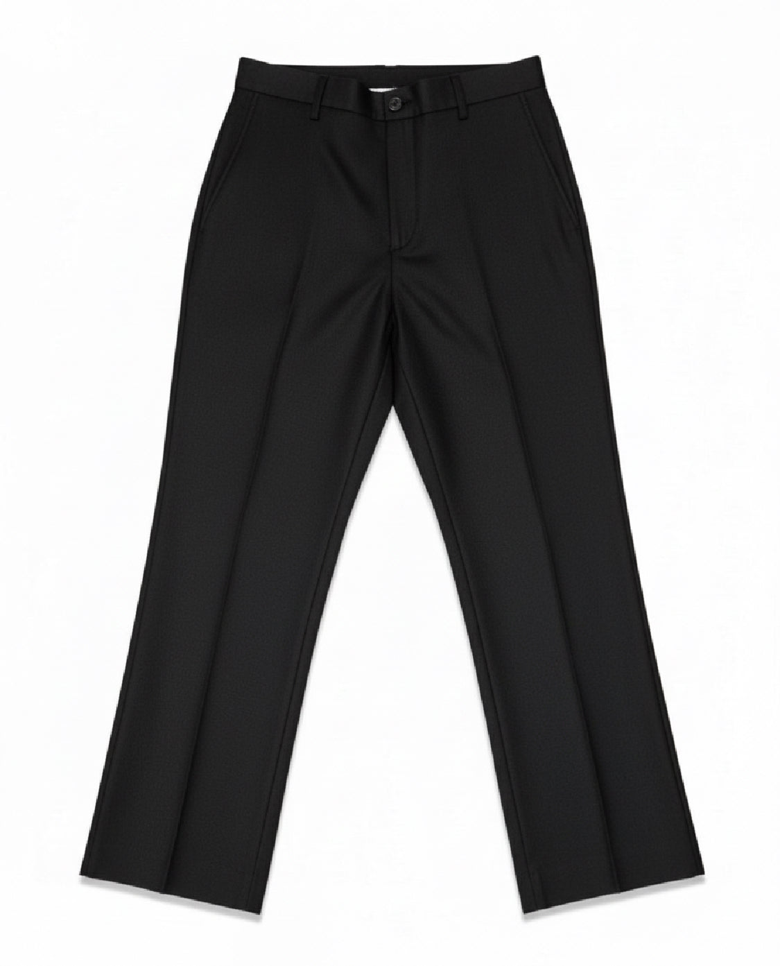 DUOMO TWILL - Officina Milanese