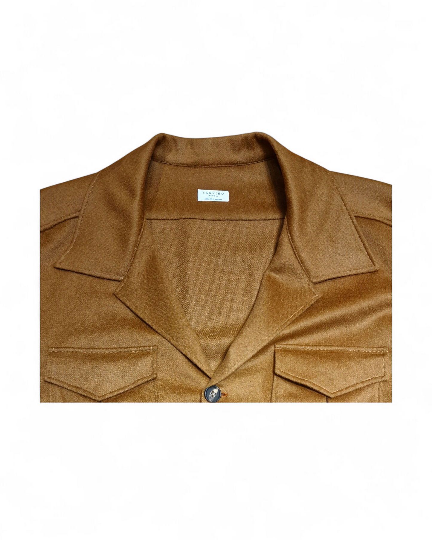 SAHARIANA BABY CAMEL - Sannino