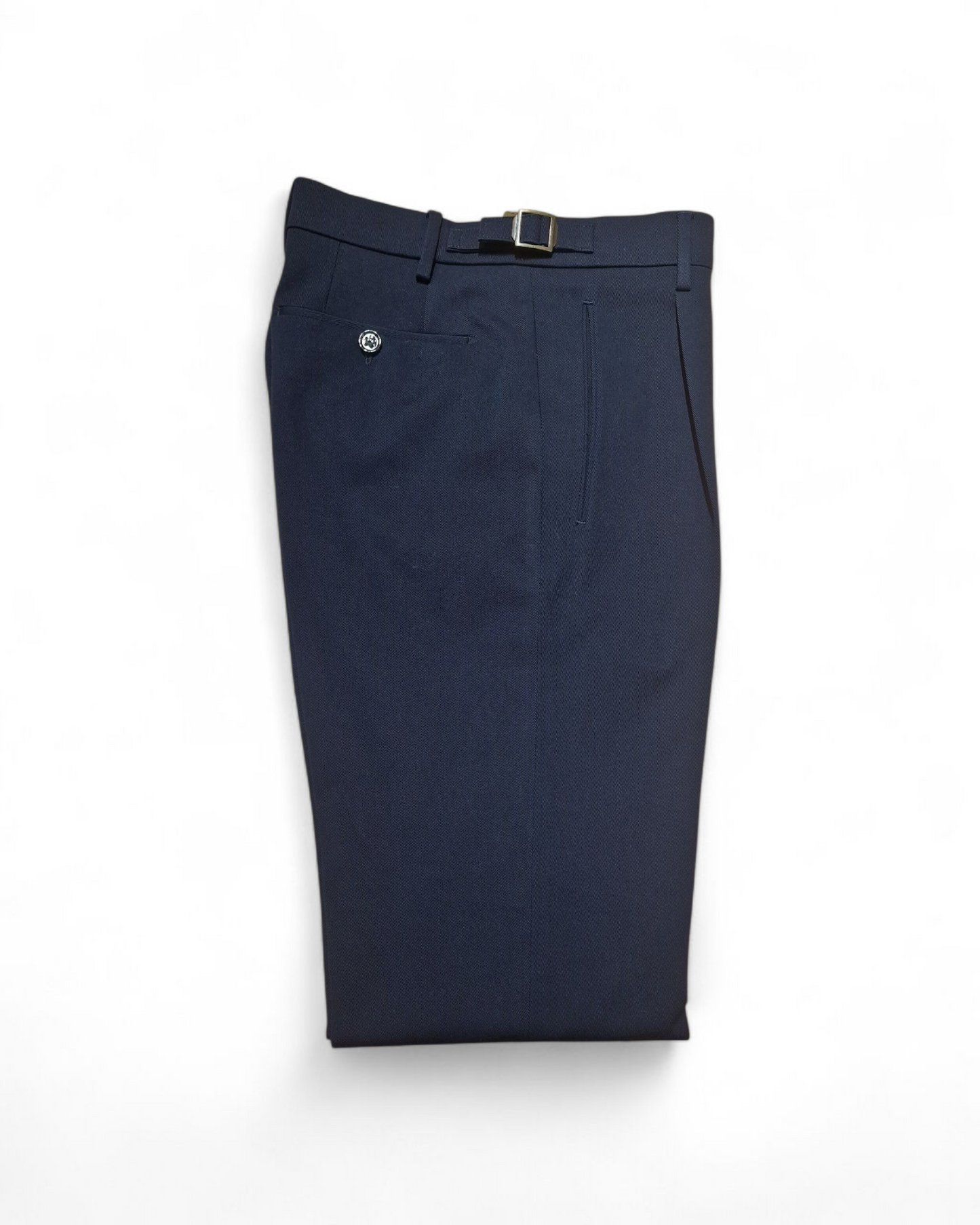 RETRO ts1660x Cotton - Berwich