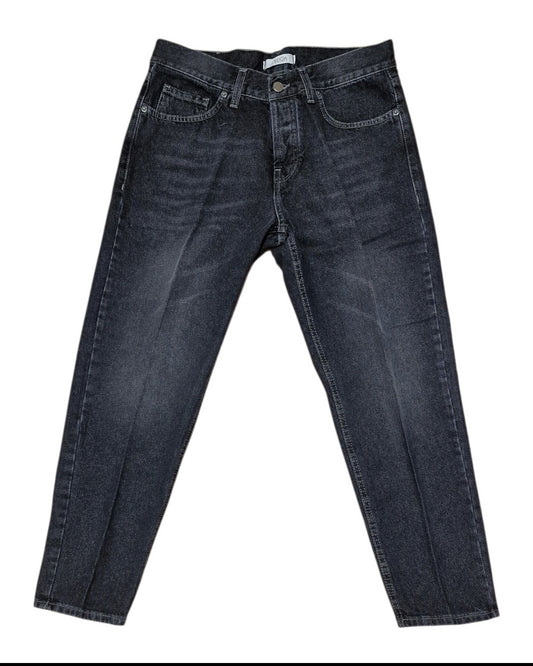 CIRO T180 -  - Vandom