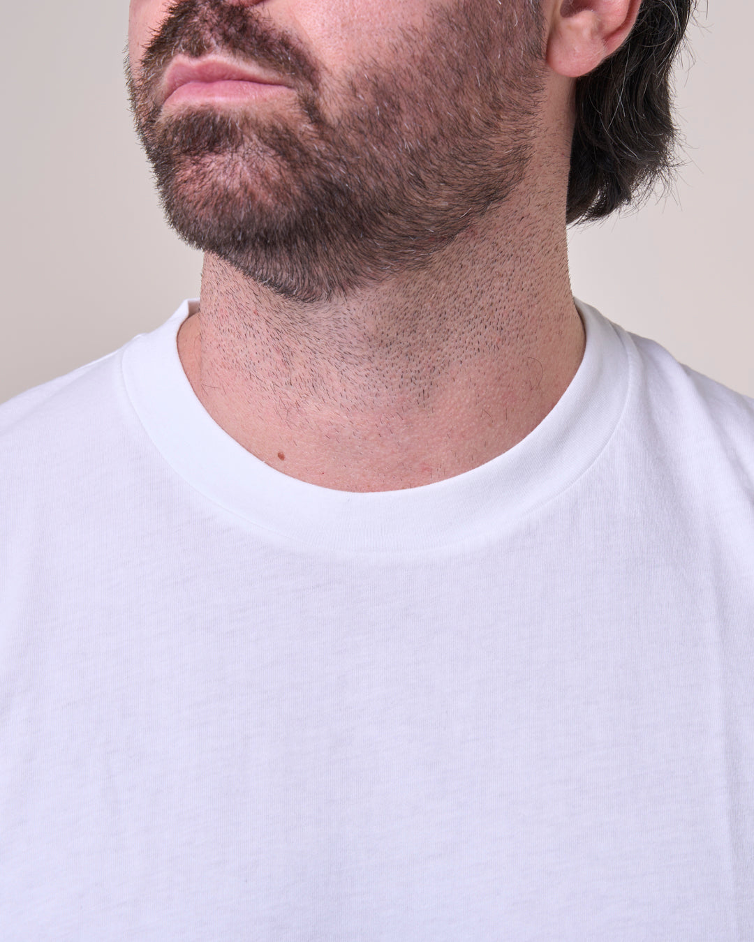 1501 American T- Shirt - Joe Piccini