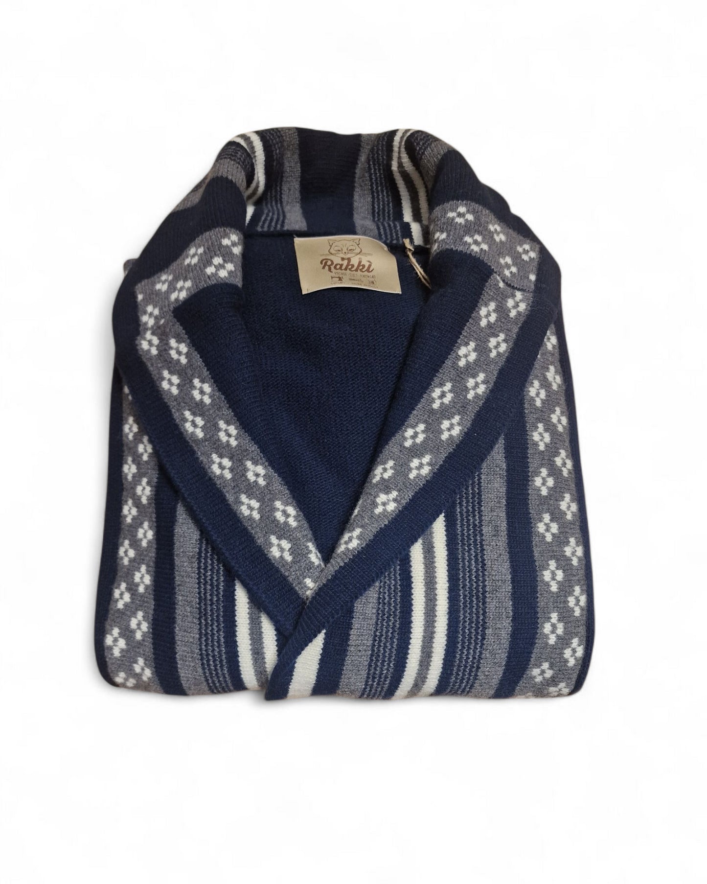 MILAGRO ROBERT REDFORD - Rakki