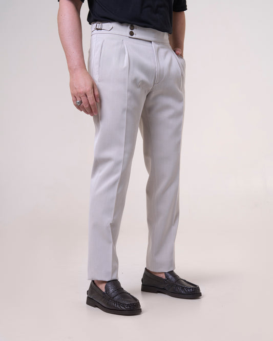 RETROCHIC DENIM - Berwich