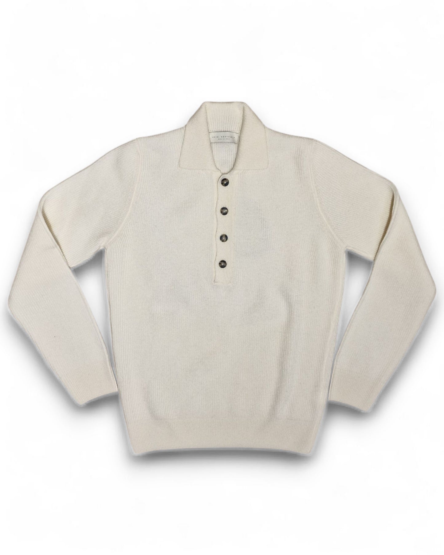 LG1240 - Luigi Gentile