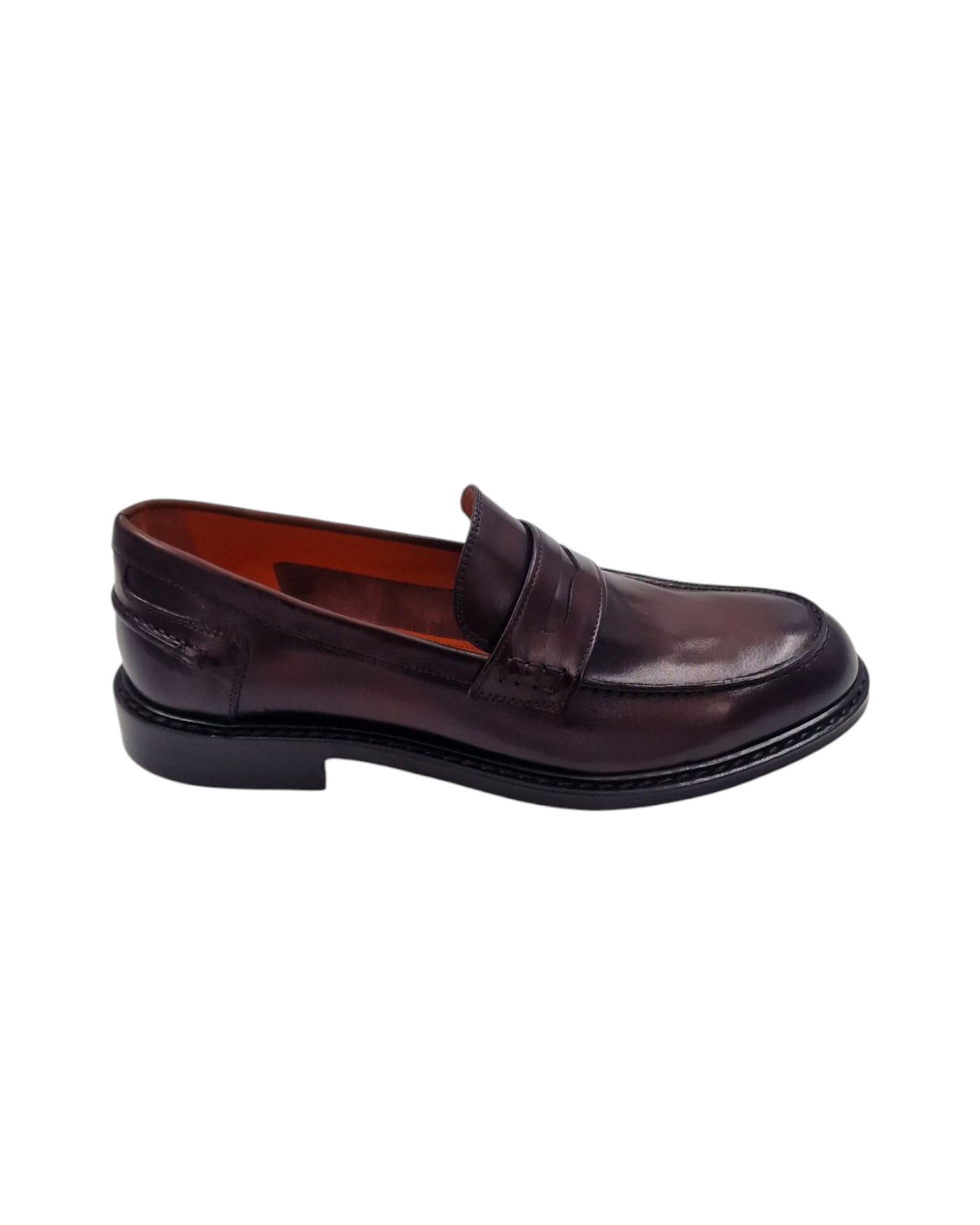 Fascetta moro 1324 - Scarpe - Mate 1965