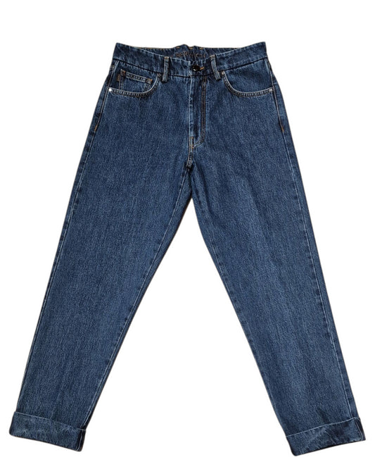 CHIAIA 100 -  - Berwich