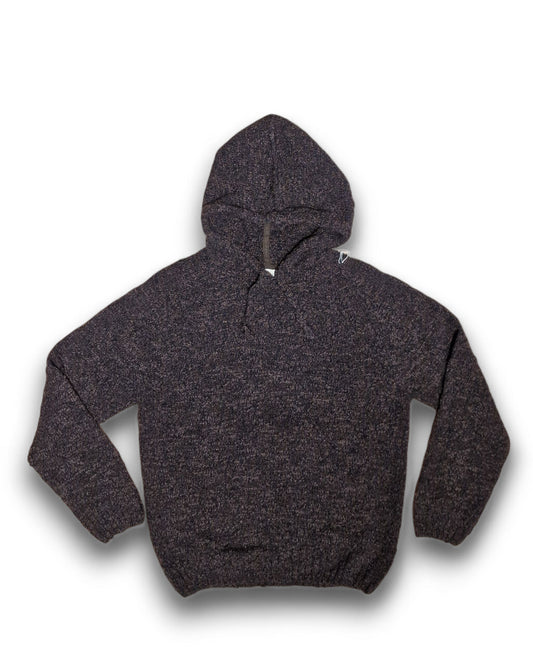 LG1233 - Luigi Gentile