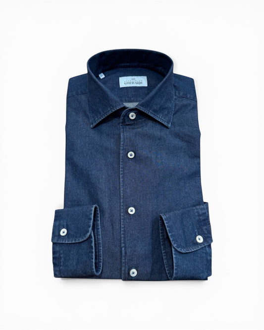 DOUBLE 10AT 679 - Alessandro Gherardi